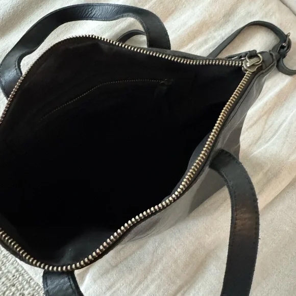 Abera Convertible Backpack - Able - Picture 6 of 6